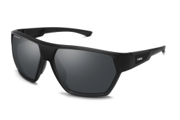 F104-1 - Okulary przeciwsłoneczne Fendal