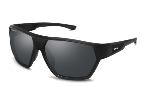 F104-1 - Okulary przeciwsłoneczne Fendal