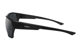 F104-1 - Okulary przeciwsłoneczne Fendal
