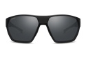 F104-1 - Okulary przeciwsłoneczne Fendal