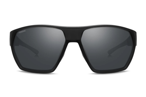 F104-1 - Okulary przeciwsłoneczne Fendal