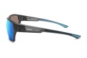 F104-2 - Okulary przeciwsłoneczne Fendal