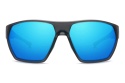 F104-2 - Okulary przeciwsłoneczne Fendal