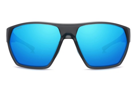 F104-2 - Okulary przeciwsłoneczne Fendal