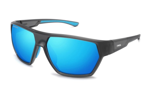 F104-2 - Okulary przeciwsłoneczne Fendal