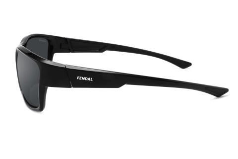 F105-1 - Okulary przeciwsłoneczne Fendal