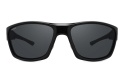 F105-1 - Okulary przeciwsłoneczne Fendal