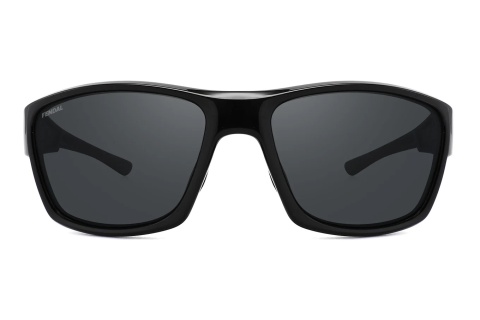 F105-1 - Okulary przeciwsłoneczne Fendal