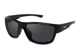 F105-1 - Okulary przeciwsłoneczne Fendal