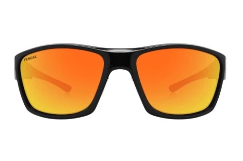 F105-2 - Okulary przeciwsłoneczne Fendal