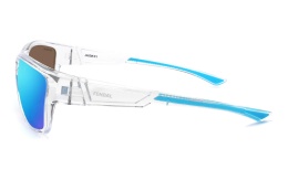 F105-3 - Okulary przeciwsłoneczne Fendal