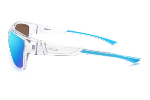 F105-3 - Okulary przeciwsłoneczne Fendal
