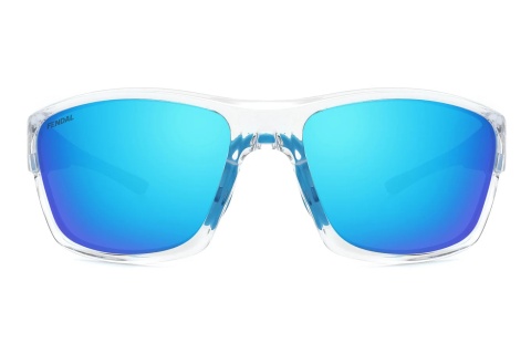 F105-3 - Okulary przeciwsłoneczne Fendal