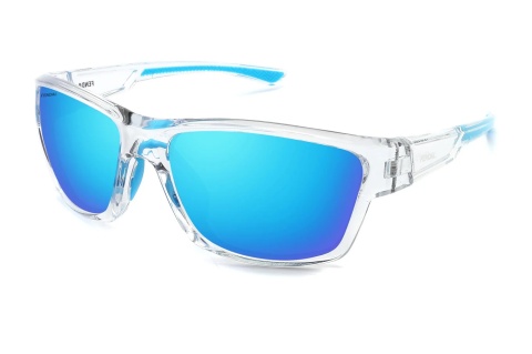 F105-3 - Okulary przeciwsłoneczne Fendal