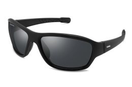 F106-1 - Okulary przeciwsłoneczne Fendal