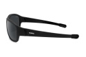 F106-1 - Okulary przeciwsłoneczne Fendal