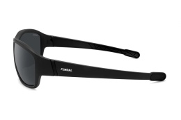 F106-1 - Okulary przeciwsłoneczne Fendal
