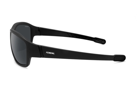 F106-1 - Okulary przeciwsłoneczne Fendal