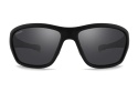 F106-1 - Okulary przeciwsłoneczne Fendal