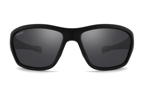 F106-1 - Okulary przeciwsłoneczne Fendal