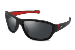 F106-2 - Okulary przeciwsłoneczne Fendal