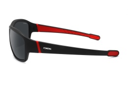 F106-2 - Okulary przeciwsłoneczne Fendal