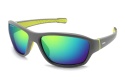 F106-3 - Okulary przeciwsłoneczne Fendal
