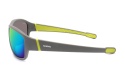 F106-3 - Okulary przeciwsłoneczne Fendal