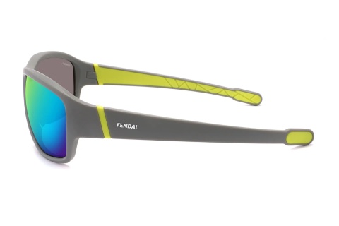 F106-3 - Okulary przeciwsłoneczne Fendal