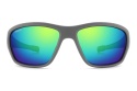 F106-3 - Okulary przeciwsłoneczne Fendal