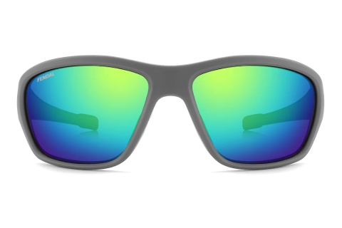 F106-3 - Okulary przeciwsłoneczne Fendal