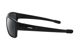 F107-1 - Okulary przeciwsłoneczne Fendal