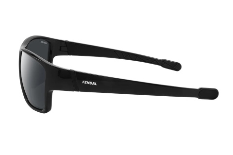 F107-1 - Okulary przeciwsłoneczne Fendal