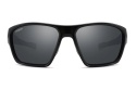 F107-1 - Okulary przeciwsłoneczne Fendal