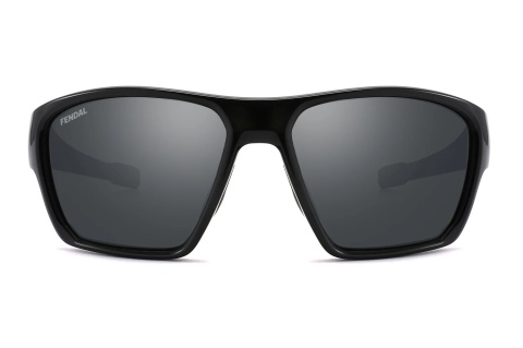 F107-1 - Okulary przeciwsłoneczne Fendal