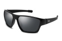 F107-1 - Okulary przeciwsłoneczne Fendal
