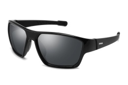 F107-1 - Okulary przeciwsłoneczne Fendal