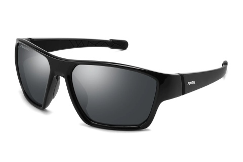 F107-1 - Okulary przeciwsłoneczne Fendal