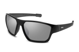 F107-2 - Okulary przeciwsłoneczne Fendal