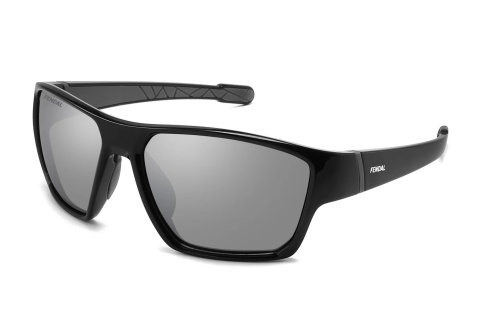 F107-2 - Okulary przeciwsłoneczne Fendal