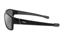 F107-2 - Okulary przeciwsłoneczne Fendal