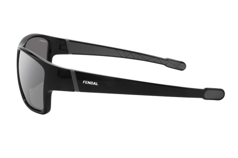F107-2 - Okulary przeciwsłoneczne Fendal