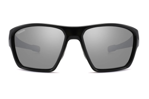 F107-2 - Okulary przeciwsłoneczne Fendal