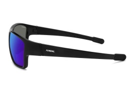 F107-3 - Okulary przeciwsłoneczne Fendal