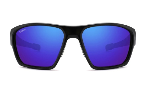F107-3 - Okulary przeciwsłoneczne Fendal