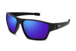 F107-3 - Okulary przeciwsłoneczne Fendal