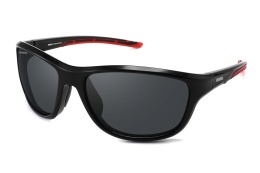 F108-1 - Okulary przeciwsłoneczne Fendal