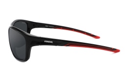 F108-1 - Okulary przeciwsłoneczne Fendal