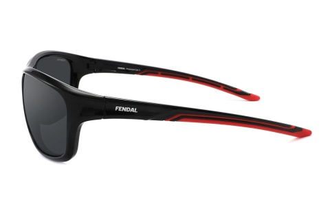 F108-1 - Okulary przeciwsłoneczne Fendal