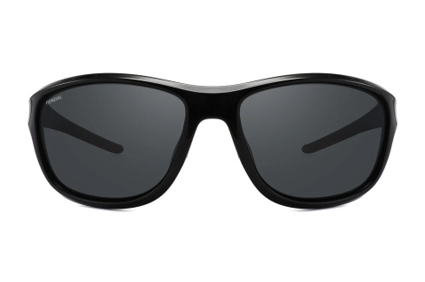 F108-1 - Okulary przeciwsłoneczne Fendal